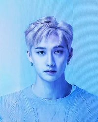 Bangchan 