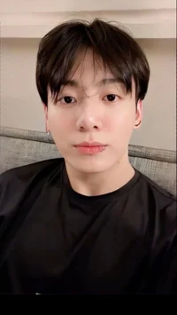 Jungkook 