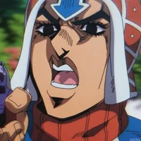 Guido mista