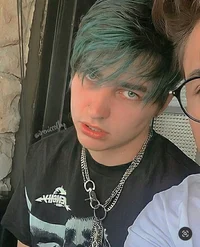 Colby brock 