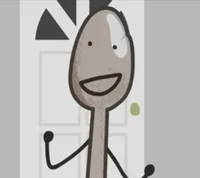 Bradley Silva hfjONE