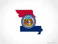 Missouri