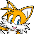 Tails