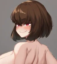 Chara TF