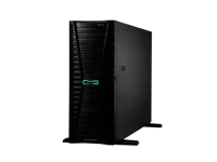 Proliant ML350 Gen11