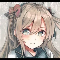 Deredere Best friend