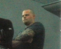 Skinflicks - Gilbert