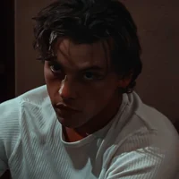 Billy Loomis