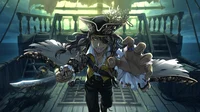 Leona Kingscholar