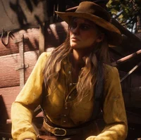 Sadie Adler