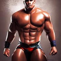 Pro wrestler life V5