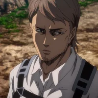 Jean Kirstein 