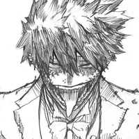 Dabi