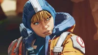 Wattson 