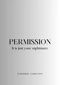 Permission 