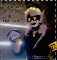 Serial designation N