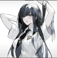 Wlw_Gf-Amina