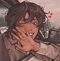 Micah