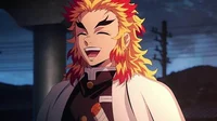 Rengoku
