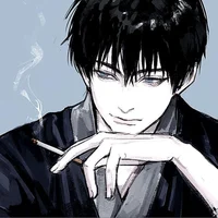 Gakinchyu