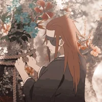 Yamada Asaemon Eizen