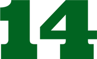 14  