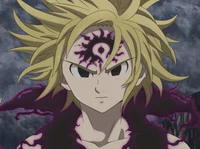 Meliodas