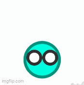 __About my account__