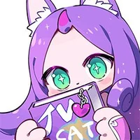 SpakeLeaper Doranana