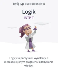 Logician 