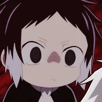 Akutagawa Ryuunosuke