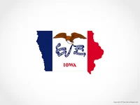 Iowa