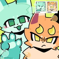 KP deleted gootraxes