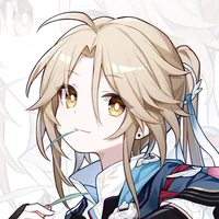Akio