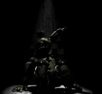 Springtrap