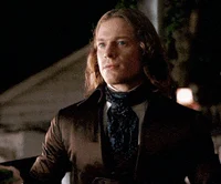 Lestat de Lioncourt