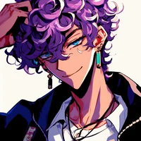 Juni Dogawa BL