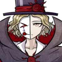 Mikado Sannoji