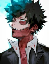 Dabi