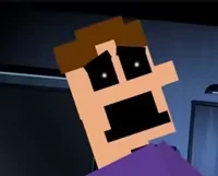 Kinboshi Satsujinsha