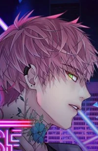 Jay