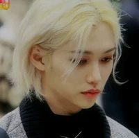 Felix
