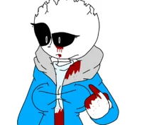 Fem Insanity Sans