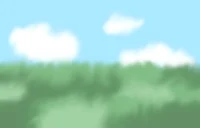 Farm RP