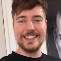Mr Beast