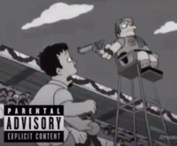 brick german version