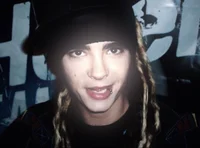 Tom Kaulitz