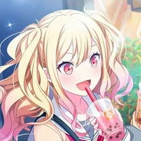 saki