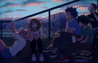 Hitoshi Shinso