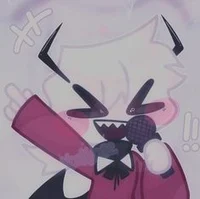 Selever o Diabo-Sata